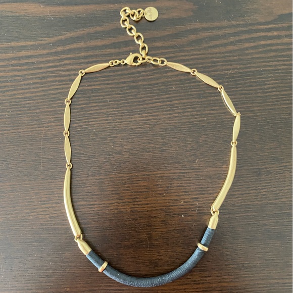 Stella & Dot Jewelry - Stella Dot Necklace